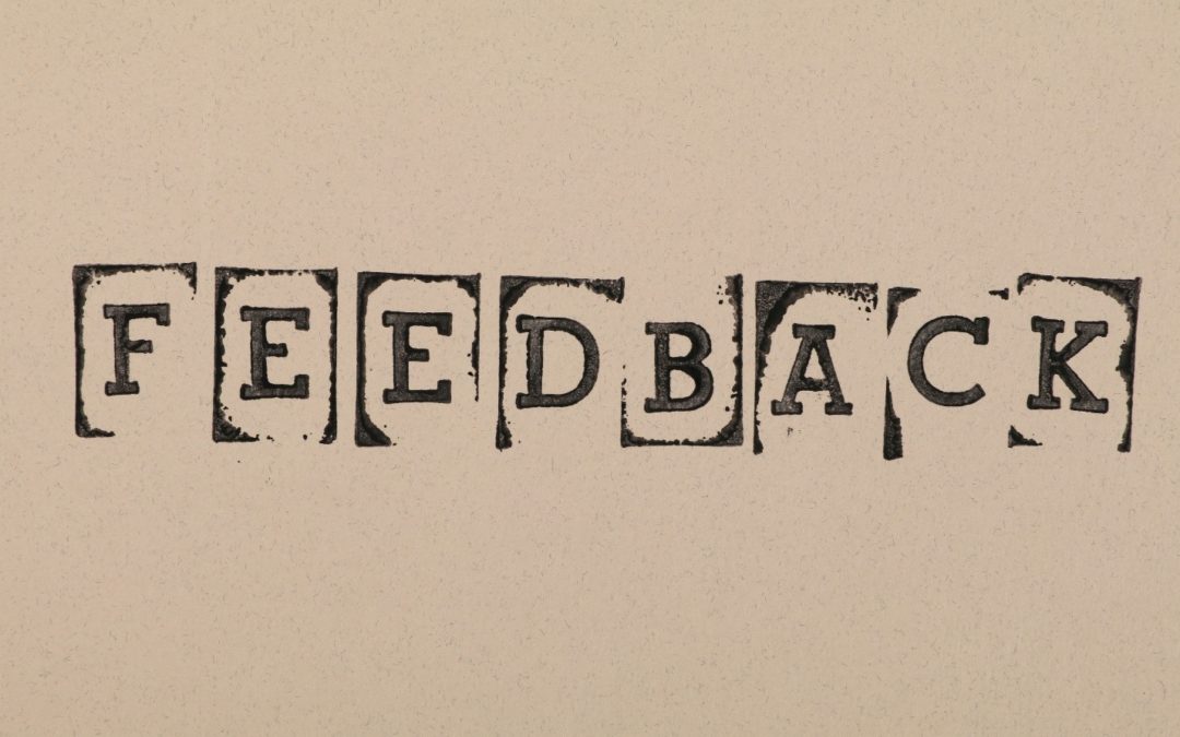 Tips for Leaning into Difficult Conversations: Part 2-Taking the Plunge, Delivering Difficult Feedback