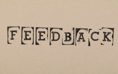 Tips for Leaning into Difficult Conversations: Part 2-Taking the Plunge, Delivering Difficult Feedback